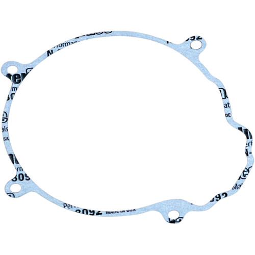 Moose Ignition Cover Gasket (0934-6158)