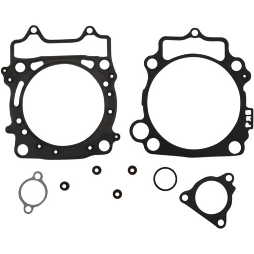 Moose Top End Gasket Kit (0934-6110)