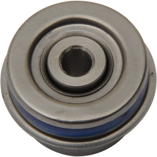 Moose Mechanical Water Pump Seal (0935-0856)