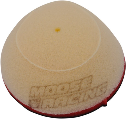 Moose Two Layer Foam Air Filter (1011-4238)