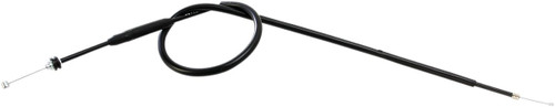 Moose Throttle Cable Assembly (0650-1324)