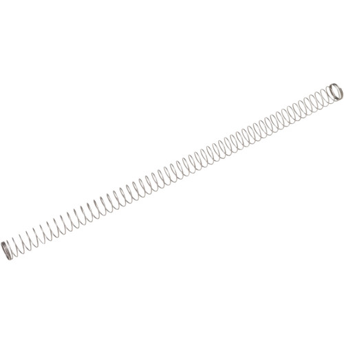 Moose Fuel & Radiator Hose Protector 11mm I.D. (1902-0032)