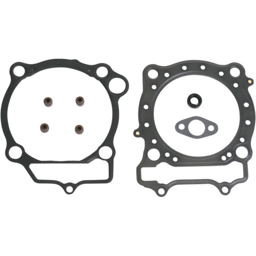 Moose Top End Gasket Kit (0934-0870)