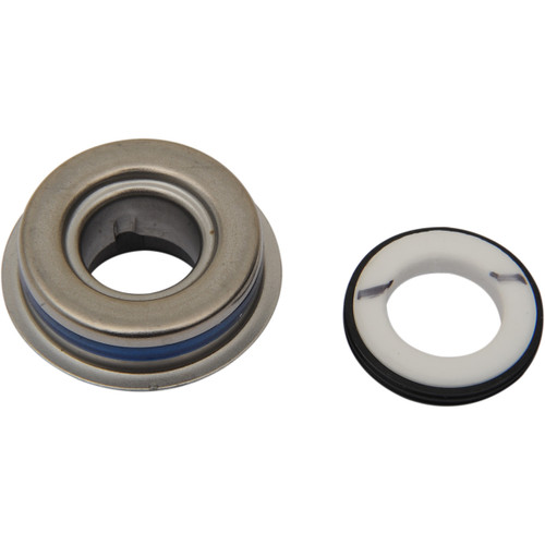 Moose Mechanical Water Pump Seal (0935-0853)