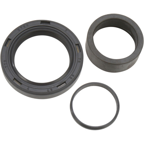 Moose Countershaft Seal Kit (0935-0437)