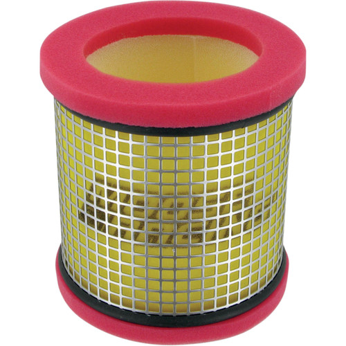 Moose Two Layer Foam Air Filter (M763-15-01)