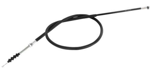 Moose Clutch Cable (0652-1675)