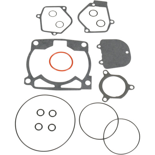 Moose Top End Gasket Kit (M810300)