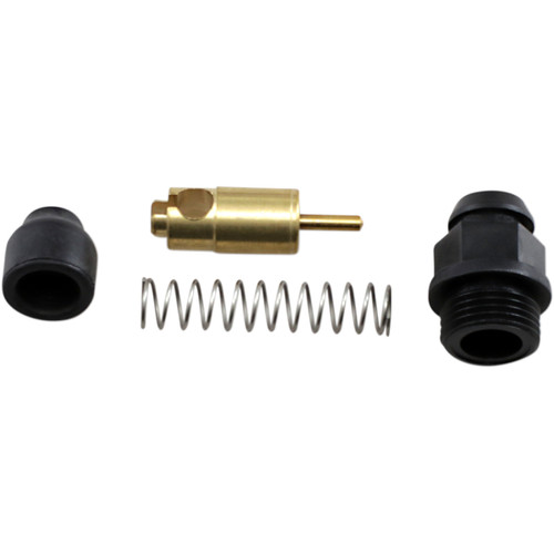 Moose Choke Plunger Kit (1003-1787)