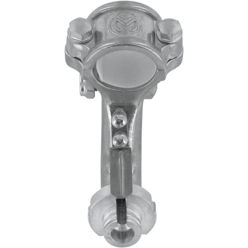 Moose Easy Adjust Clutch Perch (M556-30)