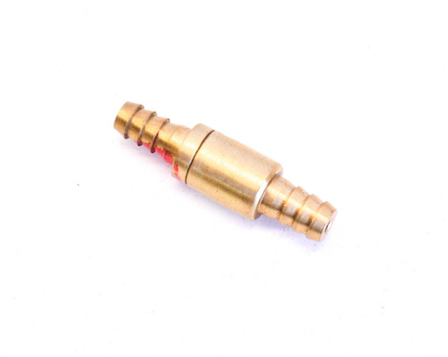 Moose Vent Hose Spinner (M8800)