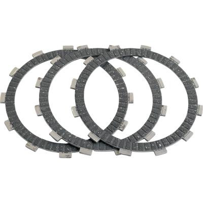 Moose Clutch Friction Plates (1131-0082)