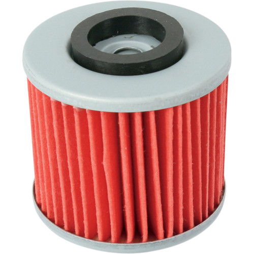 Moose Oil Filter (0712-0282)