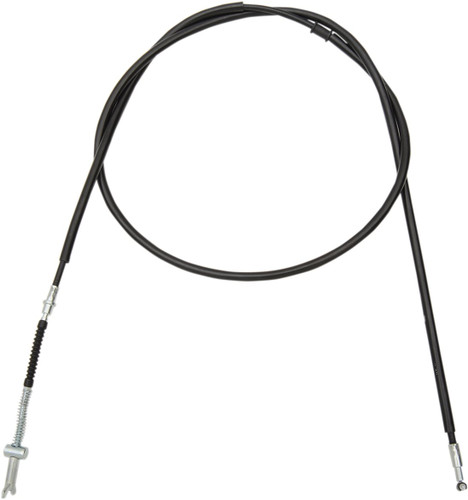 Moose Rear Parking Brake Cable Assembly (0653-0050)