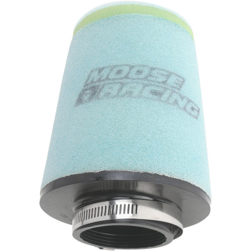 Moose Precision Pre-Oiled Air Filter (1011-2534)