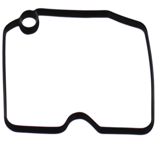Moose Float Bowl Gasket (0934-6387)