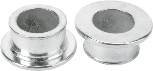 Moose Wheel Spacer Kit (0222-0078)