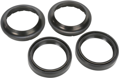 Moose Fork & Dust Seal Kit (0407-0178)