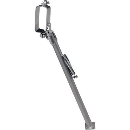 Moose Clamp-On Kickstand (M019-5)