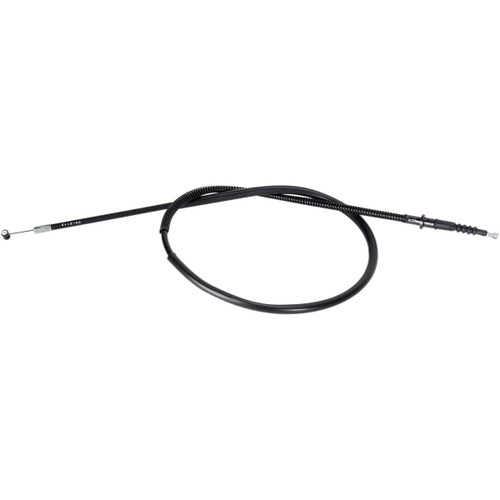 Moose Clutch Cable (0652-1798)