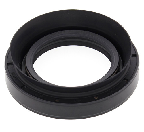 Moose Brake Drum Seal (A30-6701)