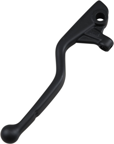 Moose OE Style Black Brake Lever (0614-1516)