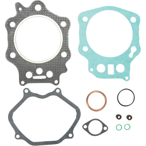 Moose Top End Gasket Kit (0934-0092)