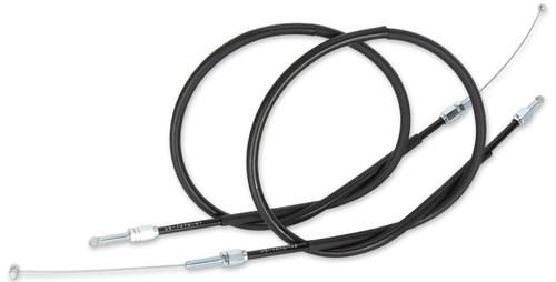 Moose Control Throttle Cable (0650-1199)