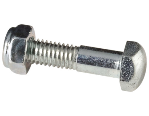 Moose Pivot Bolt for Moose Brake/Clutch Levers for Suzuki DR (0615-0250)