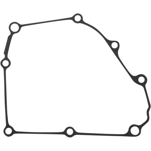 Moose Ignition Cover Gasket (0934-2130)