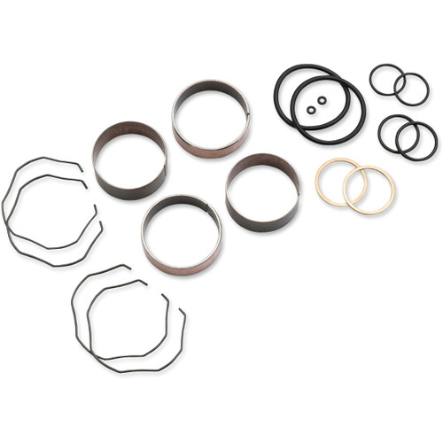 Moose Front Fork Bushing Kit (0450-0209)