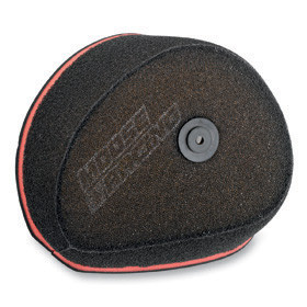 Moose Triple Layer Air Filter (1011-2584)