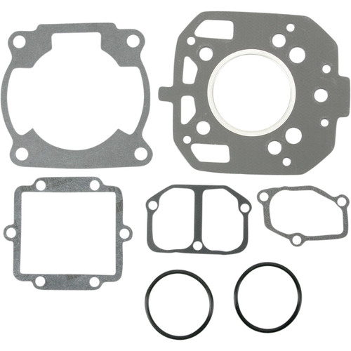 Moose Top End Gasket Kit (M810420)