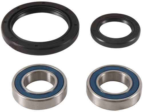 Moose Wheel Bearing & Seal Kit (A25-1051)