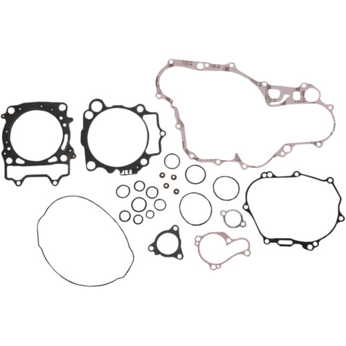 Moose Complete Engine Gasket Kit (0934-5997)