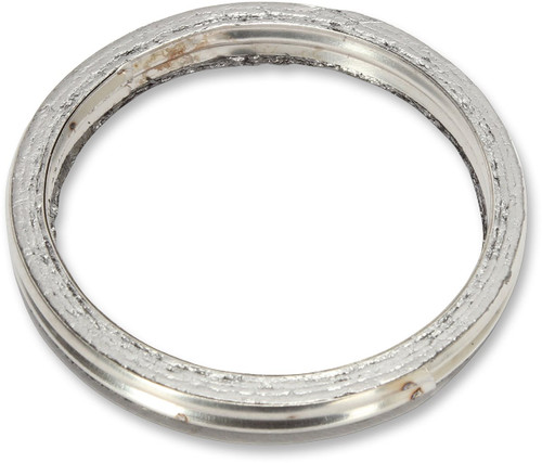 Moose Exhaust Gasket Kit (0934-5287)