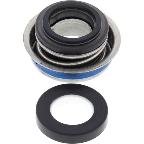 Moose Mechanical Water Pump Seal (0935-0852)