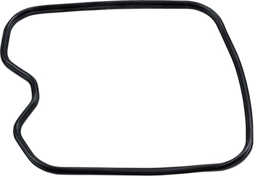 Moose Head Cover Gasket (0934-6172)