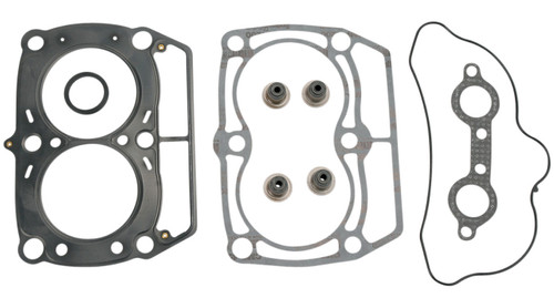 Moose Top End Gasket Kit (0934-2080)