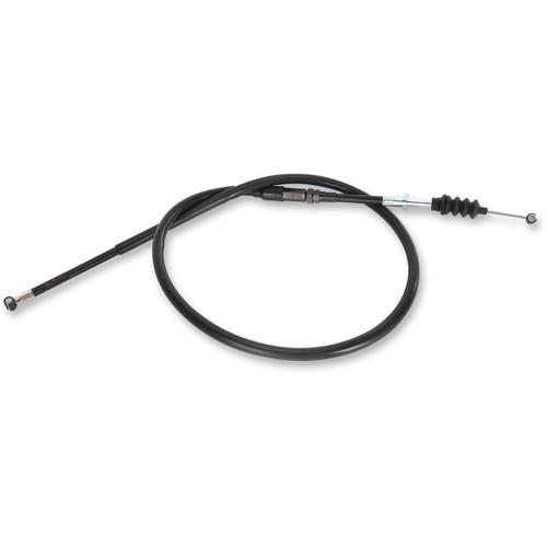 Moose Clutch Cable (0652-1736)
