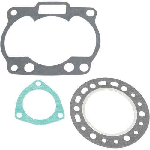 Moose Top End Gasket Kit (M810571)