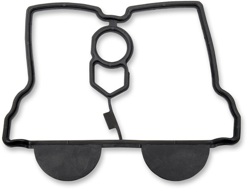Moose Head Cover Gasket (0934-1468)