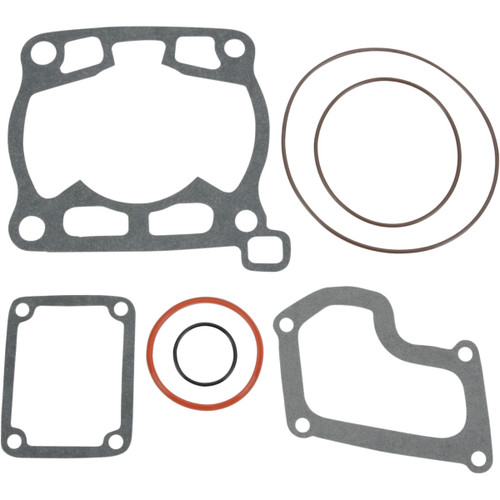 Moose Top End Gasket Kit (M810544)