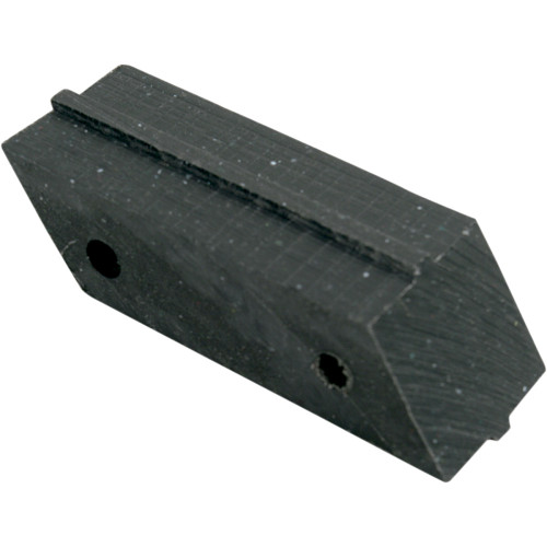 Moose Lower Replacement Chain Wear Block (1231-0199)