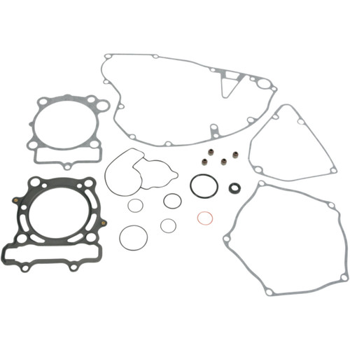 Moose Complete Engine Gasket Kit (0934-0277)