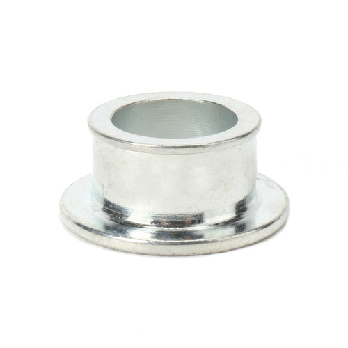 Moose Replacement Steel Wheel Spacer Kit (0222-0073)