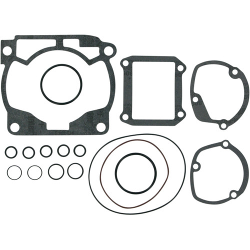 Moose Top End Gasket Kit (0934-1691)
