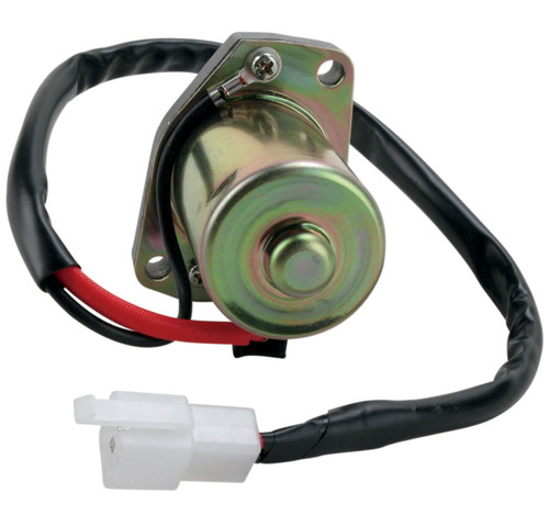 Moose Starter Motor (2110-0359)