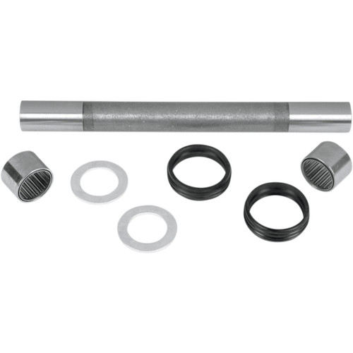 Moose Swingarm Bearing & Seal Kit (A28-1028)
