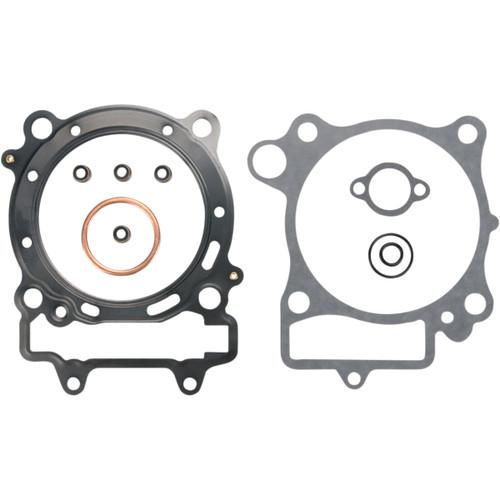 Moose Top End Gasket Kit (0934-1432)